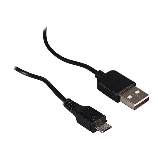 Patona Micro-USB - USB 2.0 Kábel (1810)