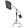 Godox FL100 Flexible LED Light set with boom stand