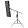 Godox FL150R Flexible LED Light set with boom stand