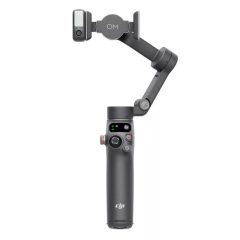 Osmo Mobile 7P Mobil gimbal