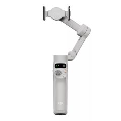 Osmo Mobile 7 mobile gimbal stabilizátor