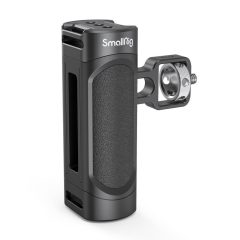 Smallrig 2772 lámpaweight Side Fogantyú - Smartphone Cage