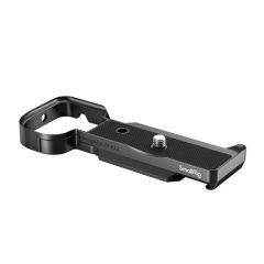 Smallrig 3523 Extension Grip - Sony ZV E10 (Black)  