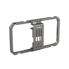 Smallrig 2791B Universal Mobile Cage