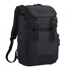 K&F Concept 13.098V2 pro camera backpack 22L - black