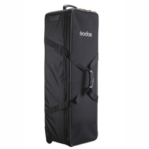 Godox CB-01 Carrying Bag with Wheels