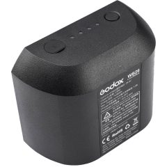 Godox WB26 Battery for AD600PRO