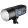 Godox AD600PRO All-in-one Outdoor Studio Flash with Battery (600Ws, TTL, HSS)