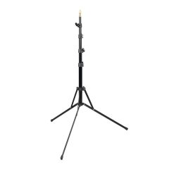 Godox 210F Light Stand 2,1m (max 3kg)