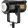 Godox FV150 LED Video Light with HSS Flash Function