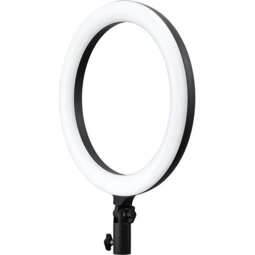 Godox LR120 LED Ring Light Black