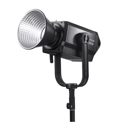 Godox M600Bi LED Bi-color Knowled