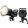 Godox SL60IIBI Bi-Color LED Video light (2800 - 6500K, 60W)