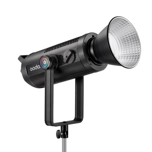 Godox SZ300R Zoom RGB LED Video Light