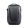 PGYTECH OneMo Lite Backpack 22L (Twilight Black)