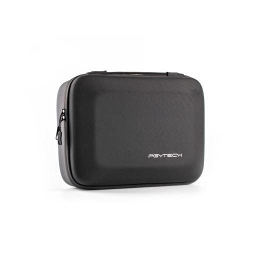 PGYTECH DJI AVATA Carrying Case