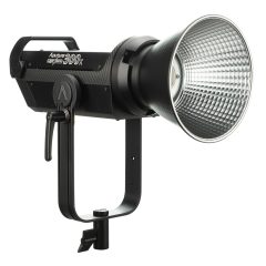   Aputure  LS 300X Bi-Color LED light - 300W - Bowens - V-Mount (2700K-6500K)