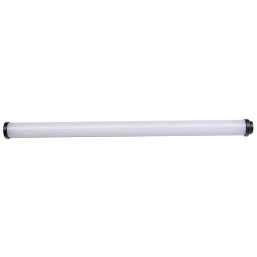 Amaran T2c RGB Tube light