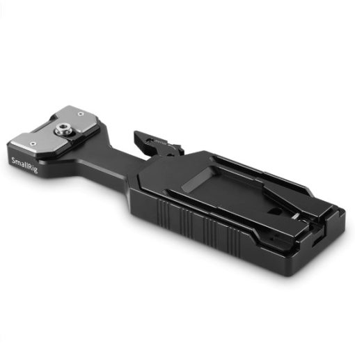 Smallrig 2169 VCT 14 Quick Release Tripod Plate