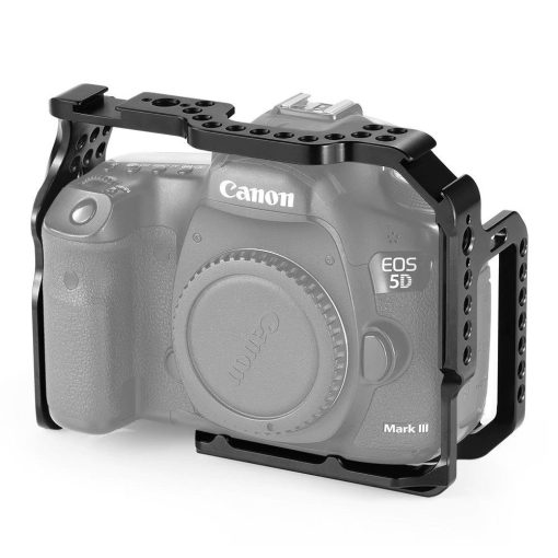 Smallrig 2271 Canon 5D Mark IV Cage