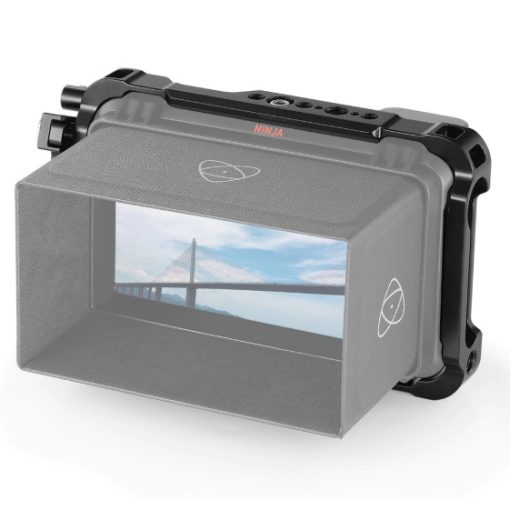 Smallrig 2209 Cage - Atomos Ninja V