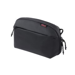 Ulanzi BP06 TRAKER Tech Pouch Mini 2L (B007GBB1)