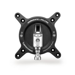 Falcam Geartree VESA Mount 2982