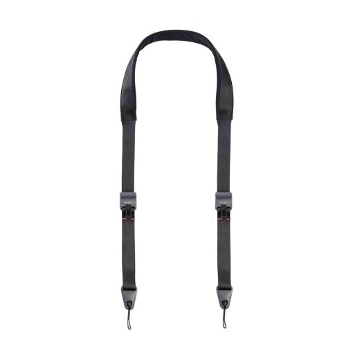 PGYTECH Camera Shoulder Strap(Night Black)