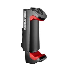 Manfrotto PIXI universal clamp (MCPIXI)