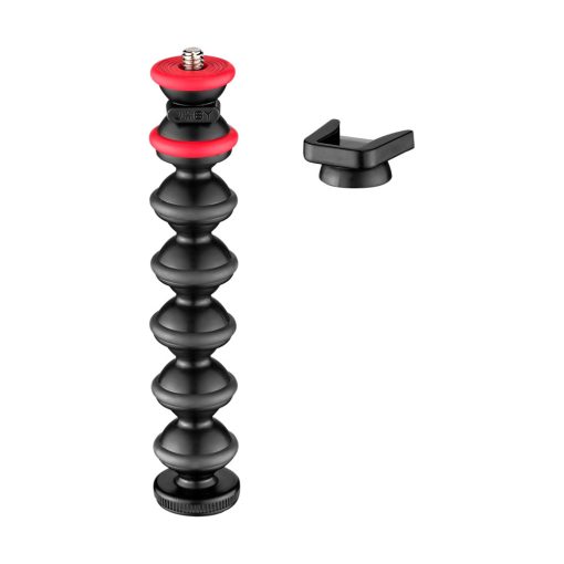 JOBY GorillaPod Arm Smart - CSAK kar vakupapucs csatlakozóval - JB01683-0WW