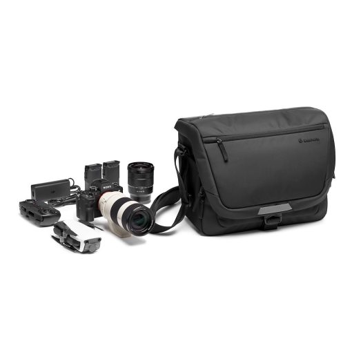 Manfrotto Advanced Messenger M III (MB MA3-M-M)