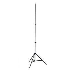 Jinbei EQ-190 Light Stand (max. 2kg, 190cm)