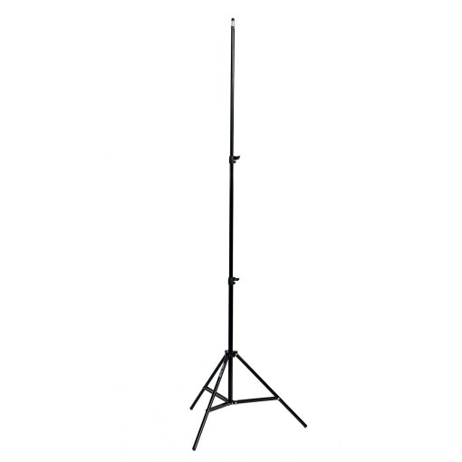 Jinbei EQ-190 Light Stand (max. 2kg, 190cm)